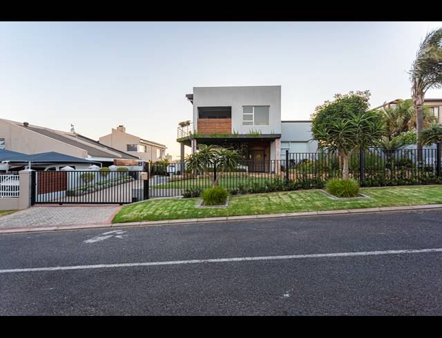 3 BEDROOM HOUSE SOLD IN VERGESIG